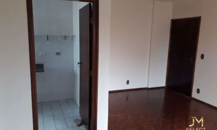 Oportunidade imperdível em são josé dos campos! apartamento de 85m²
