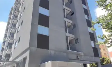 Apartamento para alugar 3 Quartos | 70m² | 2 Banheiros ( 1 Suíte ) 2 Varandas