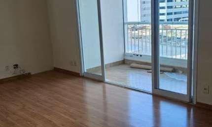 Apartamento para alugar - 3 Quartos (1 Suítes) | 2 Banheiros | 100m² | 2 Vagas