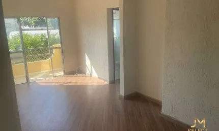 Apartamento com 2 quartos à venda na Rua Juazeiro, 152, Jardim Vale do Sol, São José dos Campos