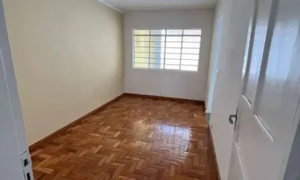 Casa com 3 quartos à venda na Rua Virgem, 142, Jardim Satélite, São José dos Campos