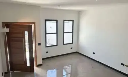 Casa com 3 quartos à venda na Rua Crato, 798, Parque Industrial, São José dos Campos