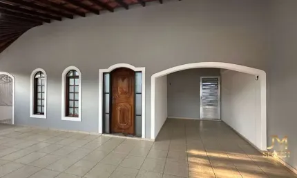 Oportunidade Imperdível! Seu Novo Lar Espera por Você!