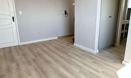 Apartamento para Alugar – 1 Dormitório | 2 Vagas | 1 Banheiro