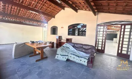 Casa com 2 quartos para alugar na Rua Joana Maria Correa Laranjeira, 114, Jardim Petrópolis, São José dos Campos