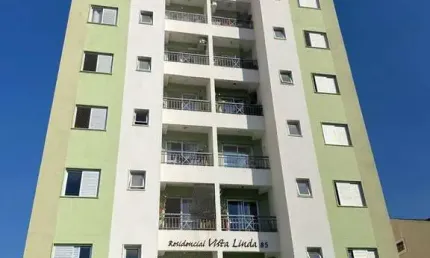 Oportunidade incrível- vila industrial! com vista privilegiada!