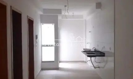 Studio residencial à venda, chácara belenzinho, são paulo - st0003.