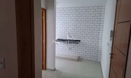Studio residencial à venda, vila beatriz, são paulo - st0004.