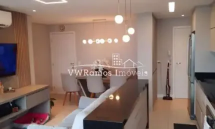 Apartamento residencial à venda, vila formosa, são paulo - ap0027.