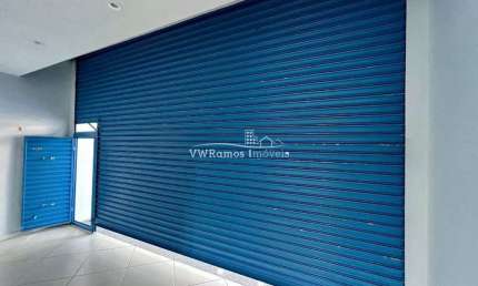 Salão Comercial à venda, Vila Gomes Cardim, São Paulo - SL0008.