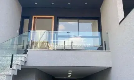 Casa residencial à venda, vila carrão, são paulo - ca0027.