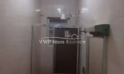 Casa residencial à venda, vila olinda, são paulo - ca0050.