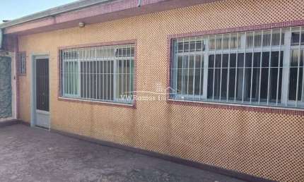 Sala Comercial à venda, Vila Formosa, São Paulo - SA0010.