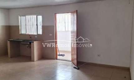 Loft Residencial para locação, Tatuapé, São Paulo - LF0001.