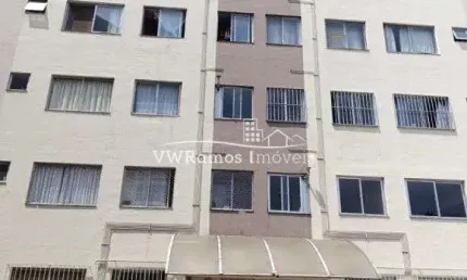 Apartamento residencial à venda, vila formosa, são paulo - ap0080.