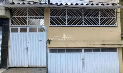 Oportunidade no Tatuapé – Conforto, Localização e Potencial