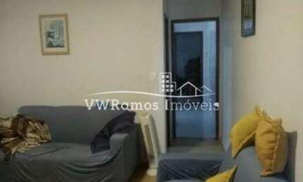 Casa Residencial à venda, Vila Formosa, São Paulo - CA0120.
