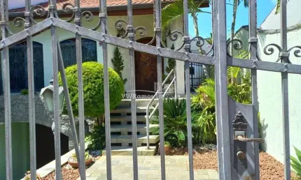 Viva com Conforto, Estilo e Exclusividade a Poucos Passos do Shopping Anália Franco