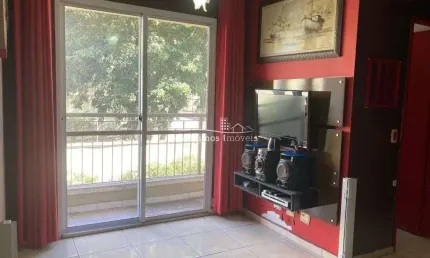Apartamento residencial à venda, jardim vila formosa, são paulo - ap0103.