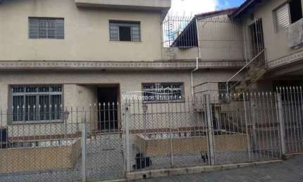 Conjunto Comercial para venda e locação, Vila Formosa, São Paulo - CJ0003.