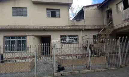 Conjunto Comercial para venda e locação, Vila Formosa, São Paulo - CJ0003.
