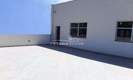 Prédio Comercial para locação, Vila Formosa, São Paulo - PR0007.