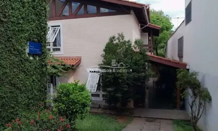 Casa Residencial à venda, Vila Formosa, São Paulo - CA0150.