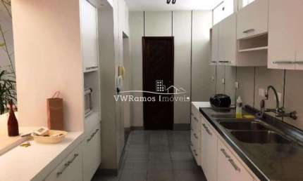 Casa Residencial à venda, Parque da Mooca, São Paulo - CA0002.