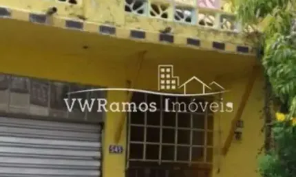 Terreno Residencial à venda, Vila Formosa, São Paulo - TE0017.