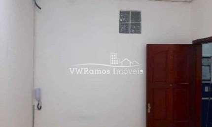 Sala Comercial para locação, Jardim Planalto, São Paulo - SA0028.