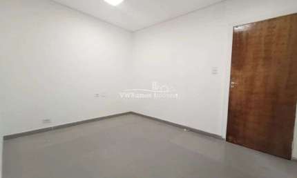 Sala para alugar, 70 m² por R$ 2.200,00 - Vila Formosa - São Paulo/SP