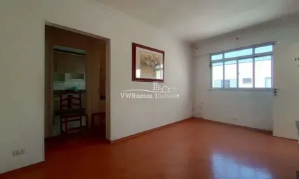 Apartamento Residencial à venda, Vila Formosa, São Paulo - AP0146.
