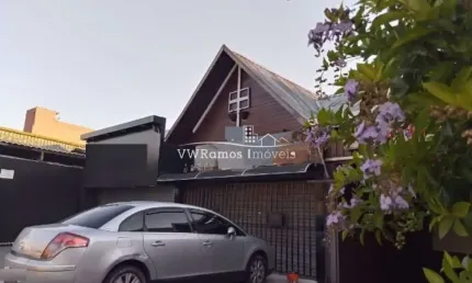 Sala comercial à venda, quarta parada, são paulo - sa0033.