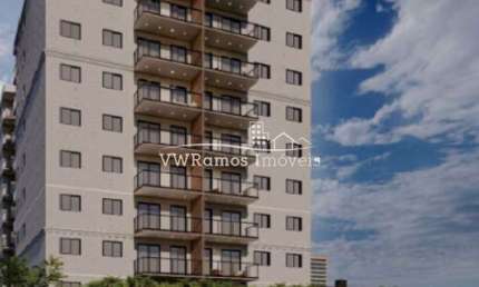 Apartamento Residencial à venda, Vila Formosa, São Paulo - AP0167.