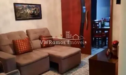 Casa térrea à venda na vila formosa – excelente localização