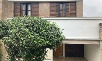 Sobrado à Venda na Vila Formosa – Conforto, Espaço e Localização Privilegiada