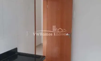 Studio residencial à venda, chácara belenzinho, são paulo - st0012.