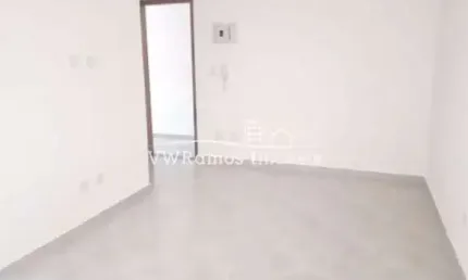 Studio residencial à venda, vila formosa, são paulo - st0013.