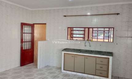 Conjunto Comercial para locação, Vila Formosa, São Paulo - CJ0006.