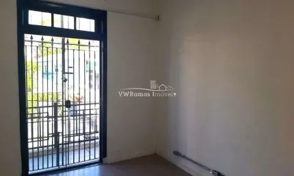 Sala para alugar, 80 m² por r$ 2.823,23 - vila formosa - são paulo/sp