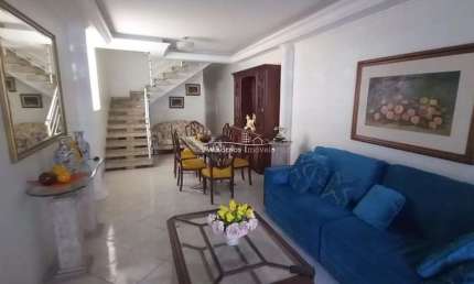 Casa Residencial à venda, Vila Formosa, São Paulo - CA0342.