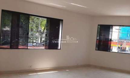 Casa Residencial para locação, Vila Formosa, São Paulo - CA0345.