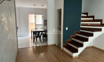 Casa residencial à venda, vila aricanduva, são paulo - ca0347.