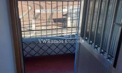 Apartamento residencial à venda, vila formosa, são paulo - ap0241.