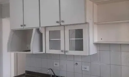 Apartamento com 2 dormitórios, 60 m² - venda por r$ 400.000,00 ou aluguel por r$ 2.500,00/mês - vila formosa - são paulo/sp