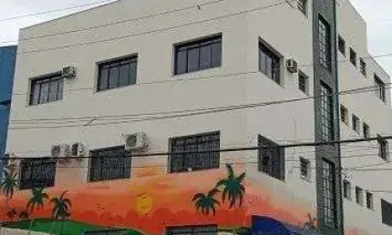 Prédio, 170 m² - venda por R$ 4.000.000,00 ou aluguel por R$ 16.815,50/mês - Chácara Mafalda - São Paulo/SP