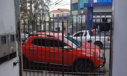 Sobrado com 3 dormitórios à venda, 130 m² por R$ 980.000,00 - Vila Formosa - São Paulo/SP