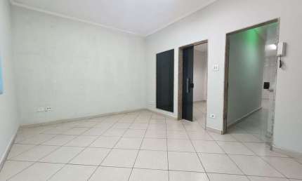 Sala para alugar, 20 m² por R$ 1.200,00/mês - Vila Formosa - São Paulo/SP