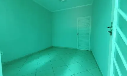 Sala para alugar, 18 m² por R$ 850,00/mês - Vila Formosa - São Paulo/SP