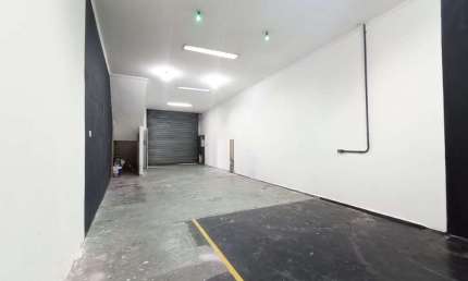 Prédio para alugar, 195 m² por R$ 7.000/mês - Vila Formosa - São Paulo/SP